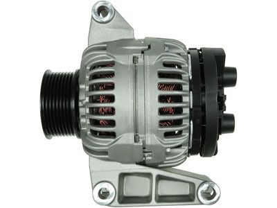 generátor AS-PL A0624(BOSCH)