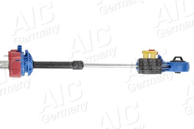 SEILZUG AUTOMATIKGETRIEBE AIC 77434 2