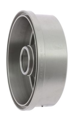 BREMSTROMMEL FERODO FDR329259 2