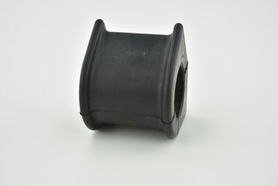 BUCSA BARA STABILIZATOARE FEBEST TSB747 29