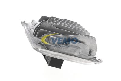 STEUERGERäT BELEUCHTUNG VEMO V30730319 40