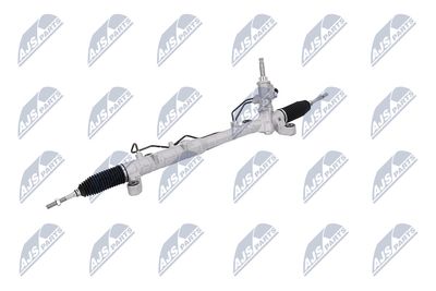 CASETA DIRECTIE NTY SPKMZ005 22