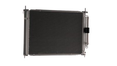 MODUL RACIRE MAHLE CM15000S 26