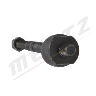 Inner Tie Rod M-S0040