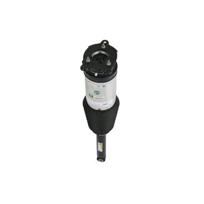 LUFTFEDERBEIN Arnott AS3749 53