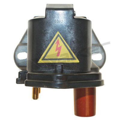 BOBINA DE INDUCTIE WALKER PRODUCTS 9201081 1