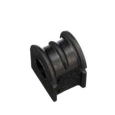 HALTER STABILISATORLAGERUNG DELPHI TD4616W 69