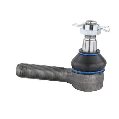 SPURSTANGENKOPF DELPHI TA1169 8