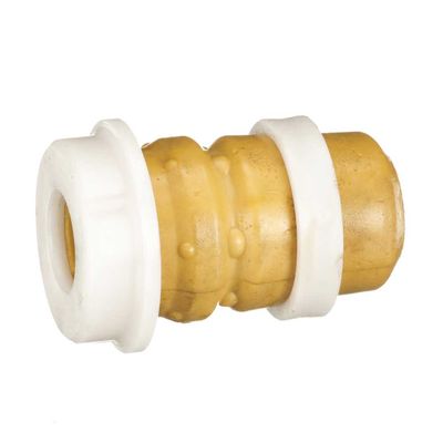 TAMPON CAUCIUC SUSPENSIE GATES SUS1890 12