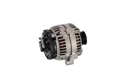 GENERATOR / ALTERNATOR REMANTE 011003000049R 40