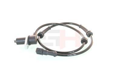 SENZOR TURATIE ROATA GH GH713002V 49