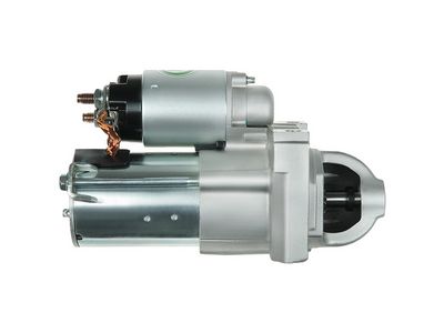 STARTER AS-PL S1196S 1