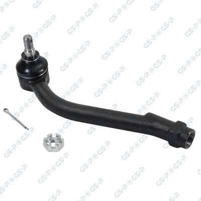 CAP DE BARA GSP S070224