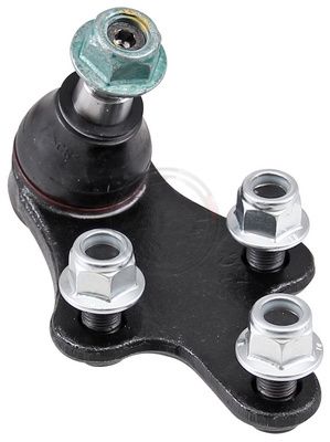 Ball Joint 220639