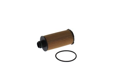 ÖLFILTER BOSCH F026407305 9