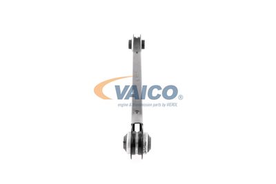 BRAT/BIELETA SUSPENSIE STABILIZATOR VAICO V203507 38