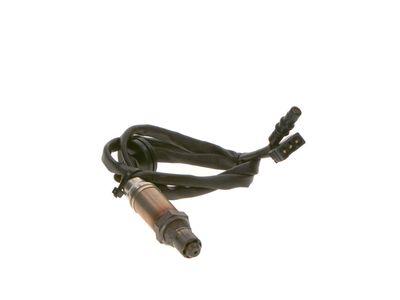 SONDA LAMBDA BOSCH F00E263287 27