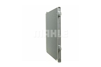 RADIATOR TEMPERATURA SCAZUTA INTERCOOLER MAHLE CIR10000P 36