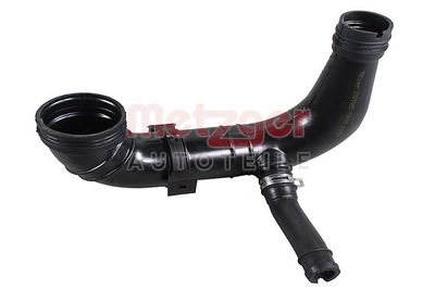 FURTUN ALIMENTARE AER