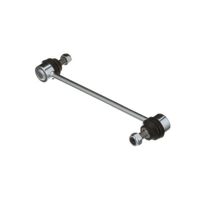 STANGE/STREBE RADAUFHäNGUNG DELPHI TC3369 34