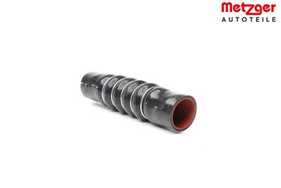 LADELUFTSCHLAUCH METZGER AUTOTEILE 2401363 24