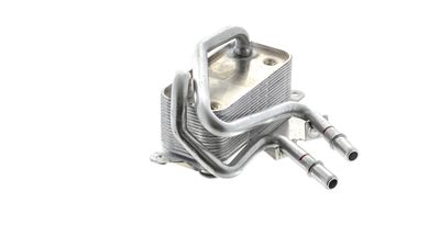 RADIATOR ULEI ULEI MOTOR MAHLE CLC67000P 42