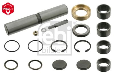 FEBI BILSTEIN Reparatursatz, Achsschenkelbolzen
