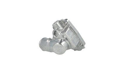 TERMOSTAT LICHID RACIRE NRF 725400 21