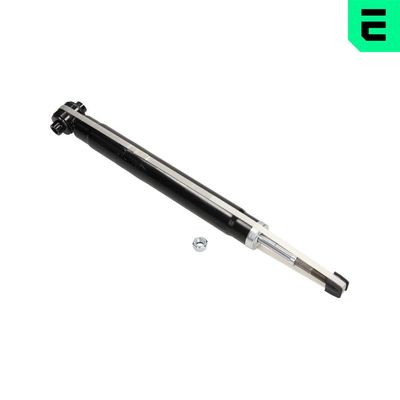 STOßDäMPFER OPTIMAL A4064G 1