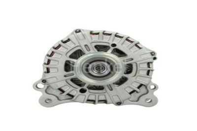 Генератор Henkel Parts 3117680 для VW TOUAREG