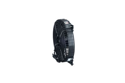 VENTILATOR RADIATOR NRF 47752 33