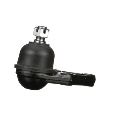 TRAG-/FüHRUNGSGELENK DELPHI TC5105 12