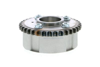 REGULATOR AX CU CAME VAICO V104408 16