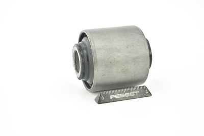 CHIT PROTECTIE PRAF AMORTIZOR FEBEST NAB078 49