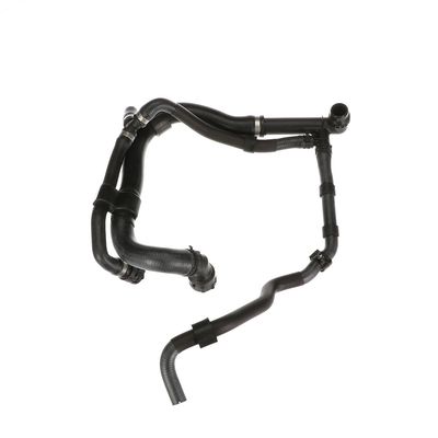 KüHLERSCHLAUCH GATES 055382 70