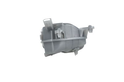 VAS DE EXPANSIUNE RACIRE NRF 454207 24