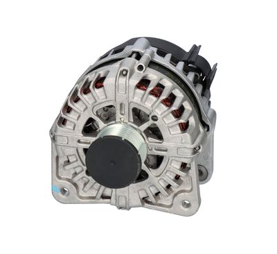 GENERATOR / ALTERNATOR VALEO 443540 27