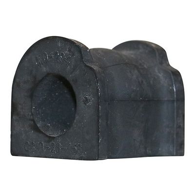 Soporte, estabilizador