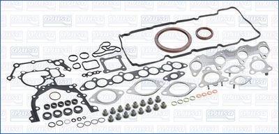 SET GARNITURI COMPLET MOTOR AJUSA 51042900