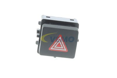 COMUTATOR LUMINI DE AVARIE VEMO V10730366 12