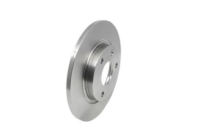 BREMSSCHEIBE ATE 24011001971 22