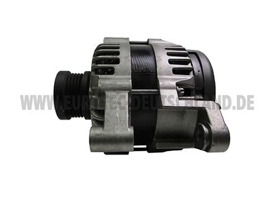 GENERATOR EUROTEC 12090971 1