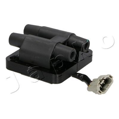 JAPKO 78701 Катушка зажигания  для SUBARU (Субару)