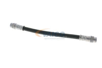 BREMSSCHLAUCH VAICO V461010 14