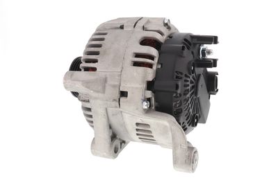 GENERATOR / ALTERNATOR VEMO V201380350 6