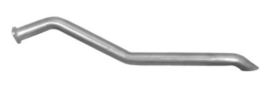 ABGASROHR IMASAF 707008