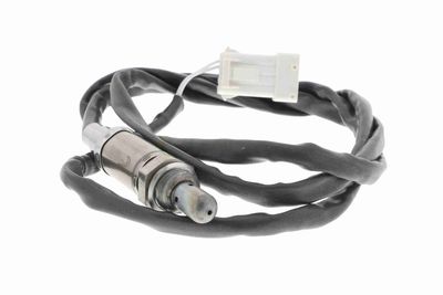 SONDA LAMBDA VEMO V22760010 8