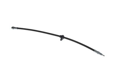 BREMSSCHLAUCH BOSCH 1987481B59 14