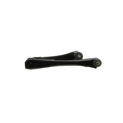 LENKER RADAUFHäNGUNG DELPHI TC7349 13