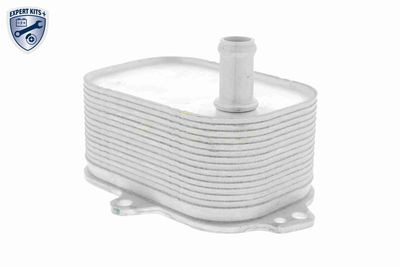 ÖLKüHLER MOTORöL VEMO V15606088 3